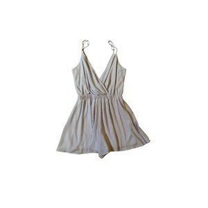 Show Me Your Mumu Romper